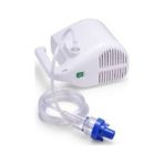 Freely Kompakt Kompresörlü Nebulizatör