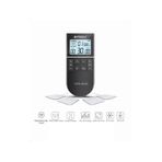 Freely Ktr-2610 Şarjlı Elektronik Terapi Tens-Ems Cihazı