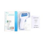 Freely Rak-F103 Temassız Ateş Ölçer