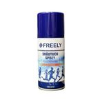 Freely Soğutucu Sprey 150 Ml, Anestezik Ve Lazer Epilasyon Için Soğutucu Sprey