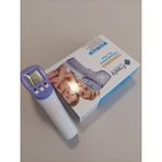 Freely Temassız Elektronik Ateş Ölçer