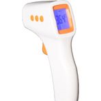 Freely YI-300 Temassız İnfrared Ateş Ölçer