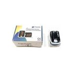 Freely YK-80C Led Pulse Oksimetre