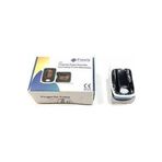 Freely YK-80C Led Pulse Oksimetre