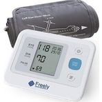 Freely YK-BPA3 Koldan Ölçer Otomatik Tansiyon Aleti