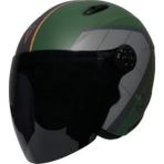 FREEM FR-601 CARGO YARIM KASK