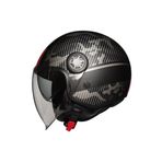 FREEM FR-612 UNİVER YARIM KASK