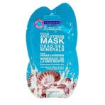 Freeman 15 ml Deniz Mineralli Yüz Maskesi