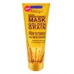 Freeman 150 ml Buğdaylı Yüz Maskesi
