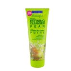 Freeman 150 ml Pear Cleanser Armutlu Yüz Temizleyicisi