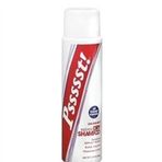 Freeman 150 ml Pssssst Instant Dry Shampoo