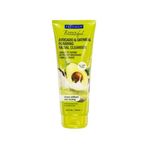 Freeman 175 ml Avokado Ve Yulaflı Yüz Temizleyici