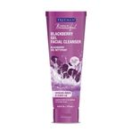Freeman 175 ml Böğürtlenli Yüz Yıkama Jeli