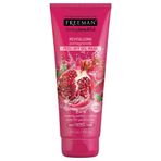 Freeman 175 ml Canlandırıcı Nar Özlü Soyulabilen Jel Maske