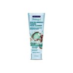 Freeman 175 ml Deniz Mineralli Yüz Yıkama Jeli