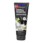 Freeman 175 ml Kömürlü Ve Şekerli Yüz Maskesi