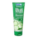 Freeman 175 ml Salatalık Özlü Yüz Maskesi