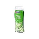 Freeman Aloe Vera Salatalık Özlü 400 ml Vücut Losyonu