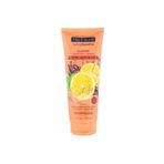 Freeman Çay Limonlu Soyulabilen Kil Maskesi 175 Gr