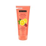 Freeman Clearing Tatlı Çay ve Limonlu (Temizleyici ve Yağ Emici)Yüz Maskesi 6fl Oz / 175 ml