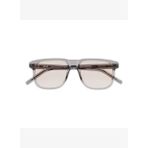 Freeman Füme Fotokromik Unisex Güneş Gözlüğü