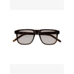 Freeman Havana Unisex Güneş Gözlüğü