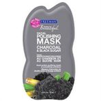 Freeman Kömürlü & Siyah Şekerli Yüz Maskesi 15 Ml