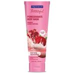Freeman Narlı 175 ml Duş Jeli