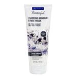Freeman Pırlanta Mineralli 175 ml Kil Maskesi