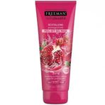 Freeman Pomegranate Body Wash 175Ml Duş Jeli