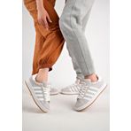 Freemax Spor Sneaker Ayakkabı Buz