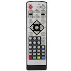 Freesat 1453 Mini HD Uydu Kumandası