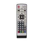 Freesat 1453 Mini HD Uydu Kumandası