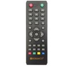 Freesat FS-4400 Uydu Kumandası