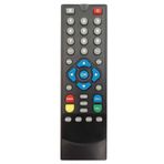 Freesat Uydu Kumanda