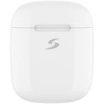 Freesound BH015B TWS Beyaz True Comfort Bluetooth Kulaklik