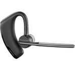 Freesound FS39 Bluetooth Kulaklık