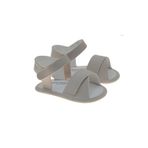 Freesure KIZ BEBEK SANDALET PATİK