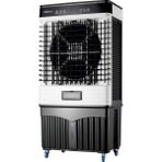 Freevier Acs-12000B2 Air Cooler Hava Soğutucu