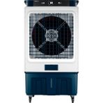 Freevier Acs-15000D Air Cooler Hava Soğutucu