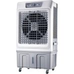 Freevier ACS-20000A Evaporatif Hava Soğutucu - Beyaz