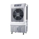 Freevıer Acs-20000A Evaporatif Hava Soğutucu