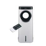 Freevier Cold Tower FLS-L20AR19 Beyaz Hava Soğutucu