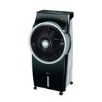 Freevier Fan Tower ZLF-801RC Siyah Hava Soğutucu