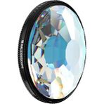 Freewell 82 MM Kaleidoscope Lens Filtresi