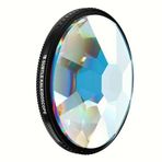 Freewell 82mm Kaleidoscope