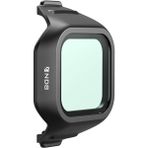 Freewell DJI Mini 5 Pro Drone İçin ND8 Filter
