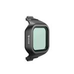 Freewell DJI Mini 5 Pro Drone Uyumlu Nd32 Filter