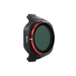 Freewell DJI Mini 5 Pro için CPL Filtresi - Yansımaları Azaltmak ve Renkleri Artırmak için Polarize Edici