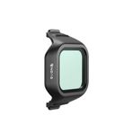 Freewell DJI Mini 5 Pro için ND16 Filtresi - Parlak Gün Işığı Çekimi için 4 Stop Işık Azaltma